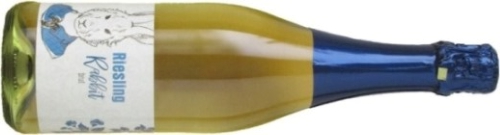 ドイツワイン今月末限定 4feb2601184801328aae871895bf77